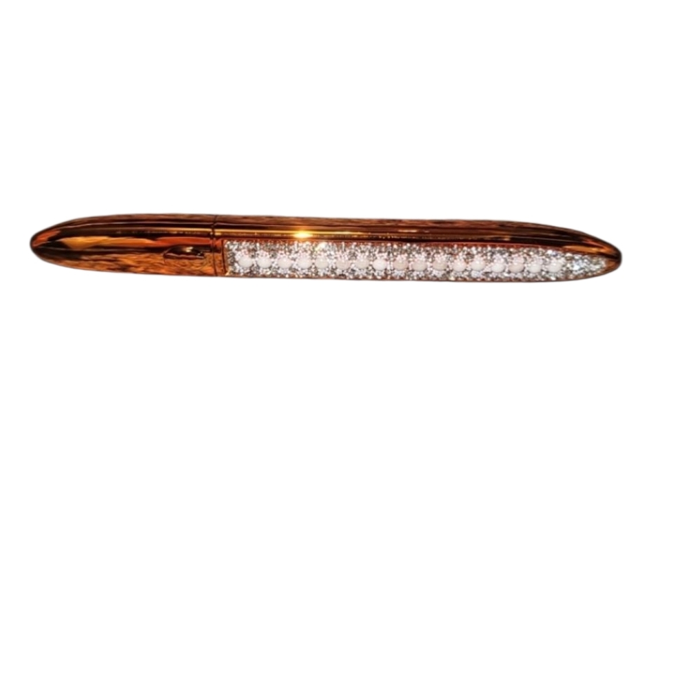 New LASH ADHESIVE PEN GLUE